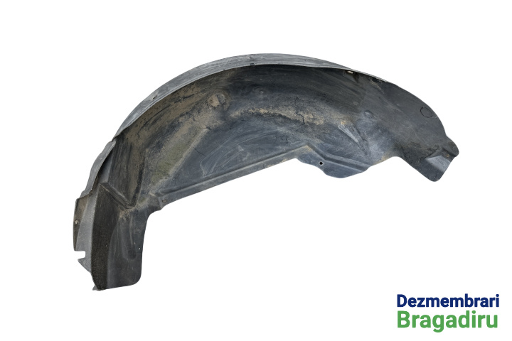 Aparatoare / Carenaj noroi spate stanga Ford Mondeo MK3 [2000 - 2003] Sedan 2.0 TDDi MT (90 hp)