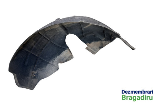 Aparatoare / Carenaj noroi spate stanga Volkswagen VW Passat B6 [2005 - 2010] Sedan 4-usi 2.0 TDI MT...
