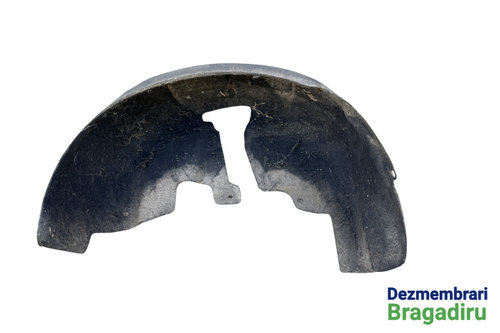 Aparatoare / Carenaj noroi spate stanga Volkswagen VW Jetta 5 [2005 - 2011] Sedan 4-usi 1.9 TDI MT (...