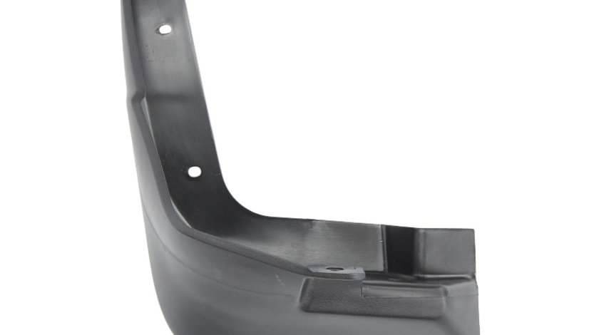 Aparatoare de noroi DAEWOO LANOS Saloon (KLAT) KOREA R50034