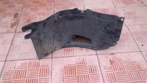 Aparatoare de noroi inferioara vw golf 5