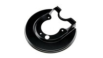 Aparatoare disc frana Audi A3 (1996-2003) [8L1] 1J...