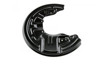 Aparatoare disc frana Audi A4 (2000-2004) [8E2, B6...