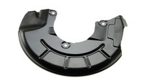 Aparatoare disc frana Audi A4 (2004-2008) [8E , B7...