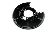 Aparatoare disc frana BMW Seria 3 (1990-1998) [E36...