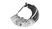 Aparatoare disc frana BMW Seria 3 (1990-1998) [E36...