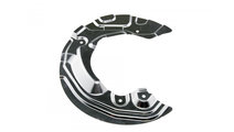 Aparatoare disc frana BMW Seria 3 (1990-1998) [E36...