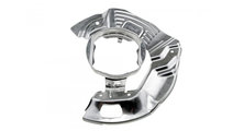 Aparatoare disc frana BMW Seria 3 (1998-2005) [E46...