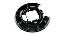 Aparatoare disc frana BMW Seria 3 (1998-2005) [E46...