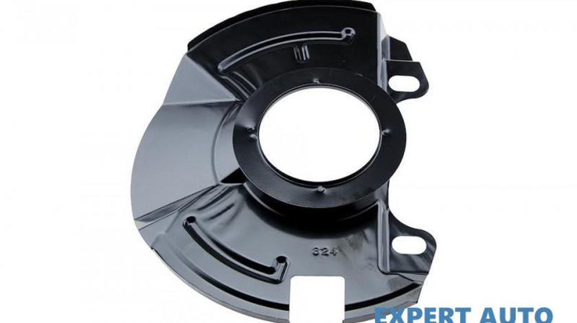 Aparatoare disc frana Hyundai Getz (2002-2009) #1 51756-1C000