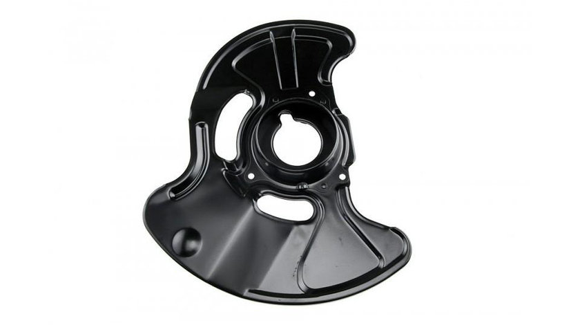 Aparatoare disc frana Mercedes C-Class (2000-2007) [W203] #1 2034200144