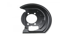 Aparatoare disc frana Nissan Primera (2002-2006) [...