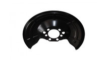 Aparatoare disc frana Opel MERIVA 2003-2010 #3 054...