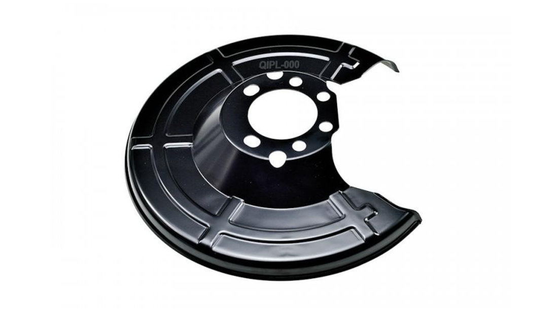 Aparatoare disc frana Opel Vectra B (1995-2002)[J96] #1 90498290