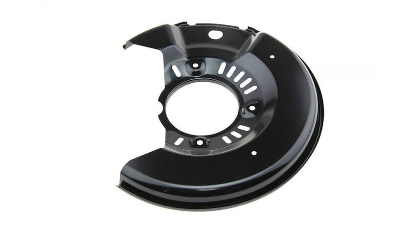 Aparatoare disc frana Toyota Yaris (1999-2005)[_P1_] #1 47782-52010