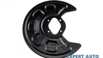 Aparatoare disc frana Volkswagen Caddy 3 (2004-200...