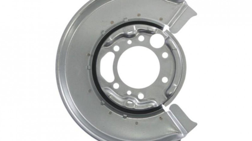 Aparatoare disc frana Volkswagen VW LT Mk II bus (2DB, 2DE, 2DK) 1996-2006 #4 2D0615612