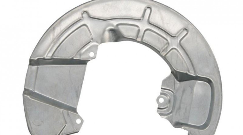 Aparatoare disc frana Volvo 850 (LS) 1991-1997 #4 5498133C