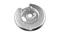 Aparatoare disc frana Volvo S40 I (1995-2004)[644]...