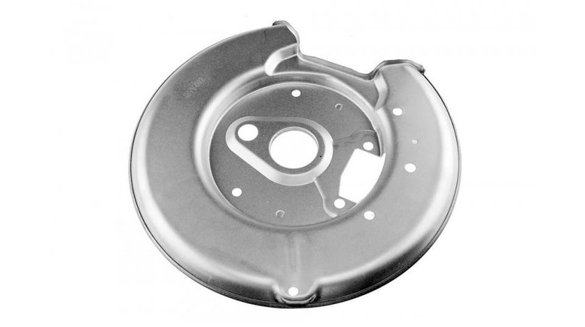 Aparatoare disc frana Volvo V40 (1995-2004)[645] #1 3516884