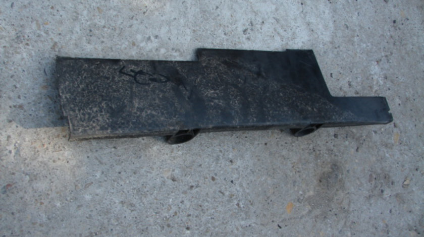 Aparatoare laterala radiator apa Seat Leon [1999 - 2005] Hatchback 1.4 MT (75 hp) (1M1)