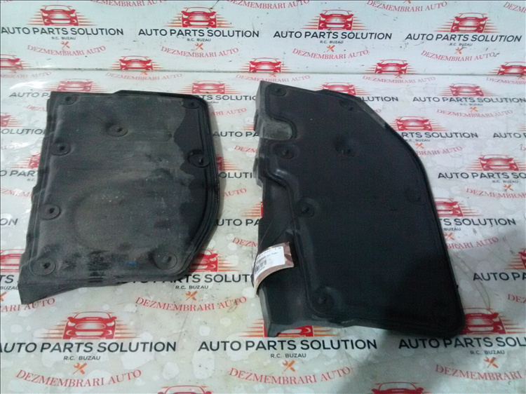 Aparatoare motor 1.7D KIA SPORTAGE an fabr. 2014