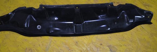 APARATOARE MOTOR STERGATOARE TOURAN 2003-2007