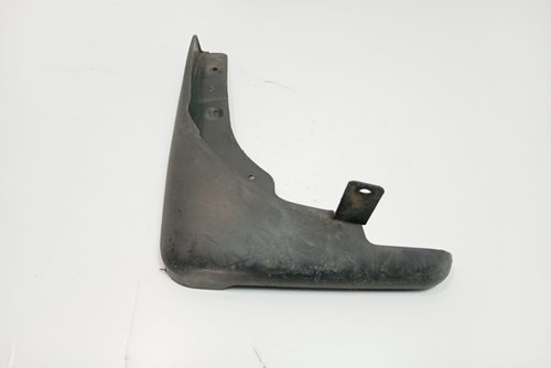 Aparatoare noroi 63855 Nissan X-Trail T30 [facelift] [2003 - 2007]