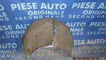 Aparatoare noroi Audi A6 C6 2006 (spate)