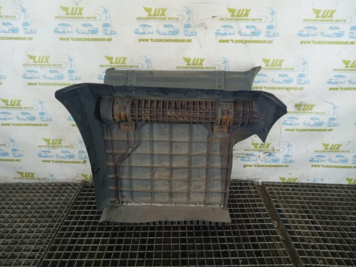Aparatoare noroi axa stanga spate A9605200719 A9605200719/006 Mercedes-Benz Actros MP4 generatia [20...