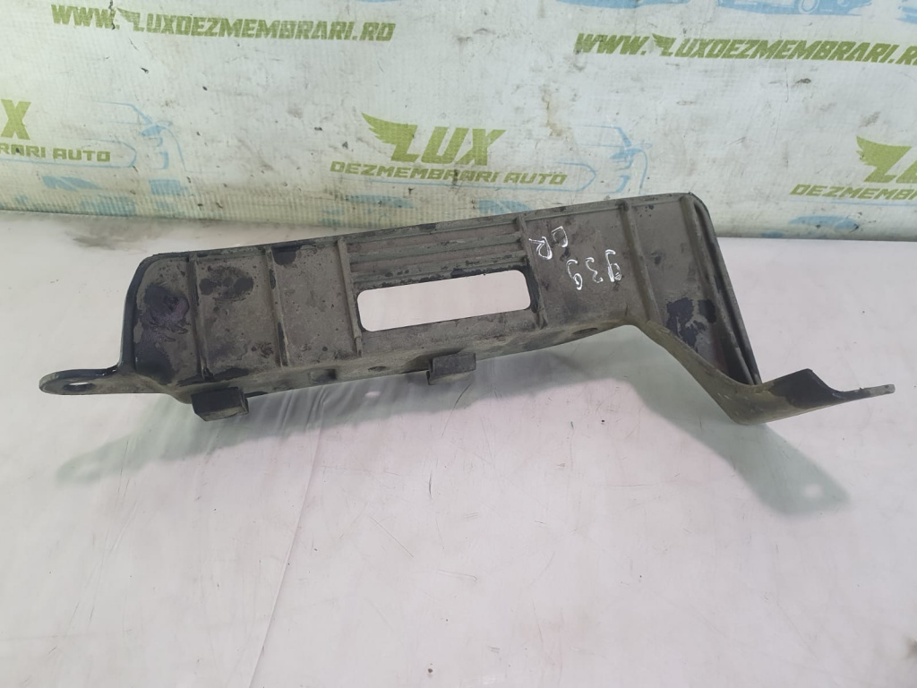 Aparatoare noroi b45a56114 Mazda 3 BM [2013 - 2016] 2.0 benzina