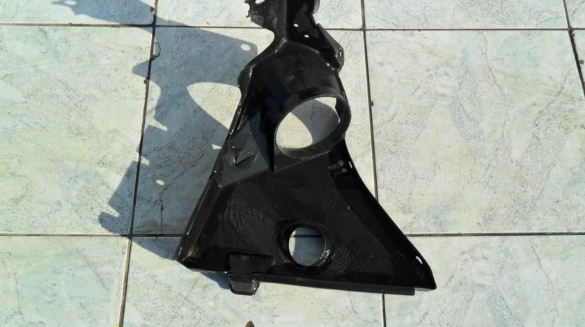 Aparatoare noroi BMW E39