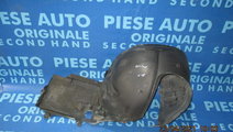 Aparatoare noroi BMW E46; 7036495