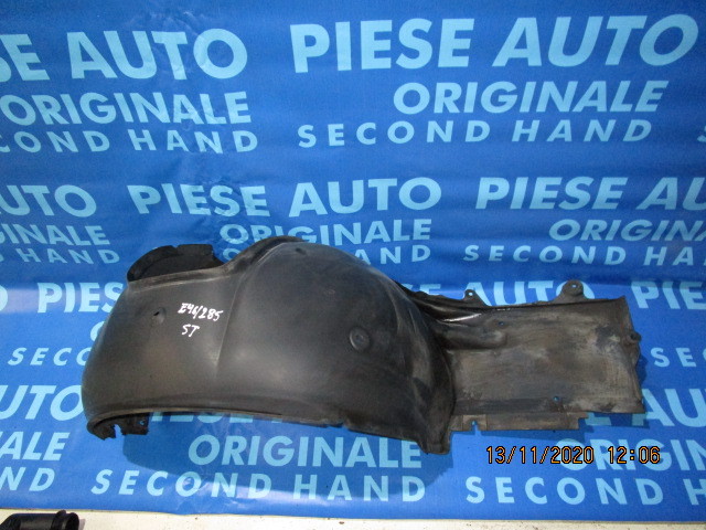 Aparatoare noroi BMW E46; 8193809