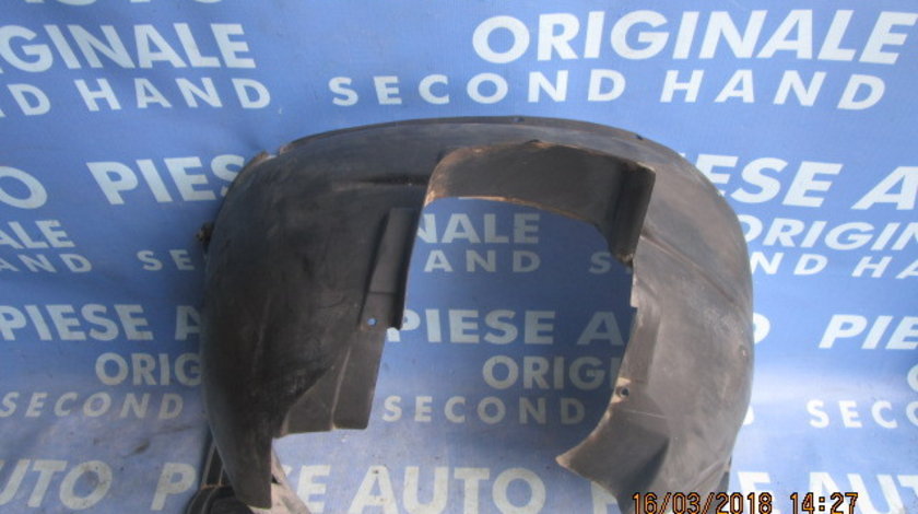 Aparatoare noroi BMW E53 X5 ; 8402444