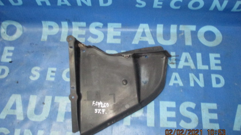 Aparatoare noroi BMW E60 2006; 7119853