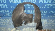 Aparatoare noroi BMW E60 2007; 7033749 // 7033750 ...