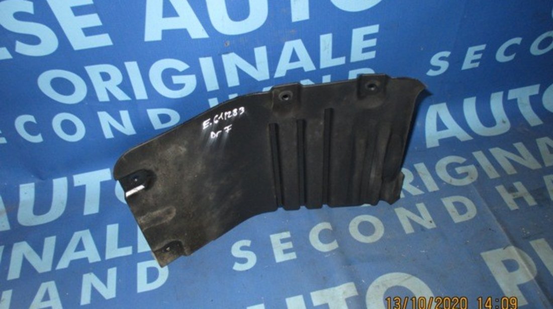 Aparatoare noroi BMW E61; 7050538