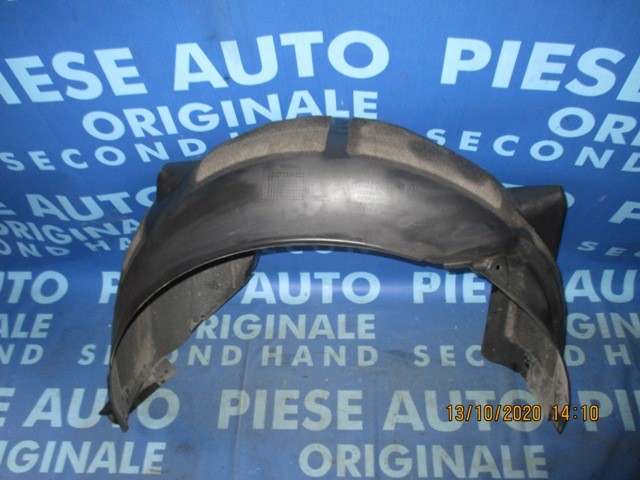 Aparatoare noroi BMW E61;  7061245 // 7061246