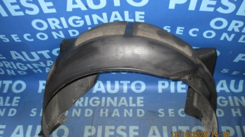 Aparatoare noroi BMW E61;  7061245 // 7061246