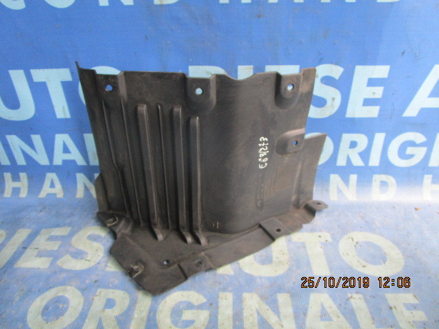Aparatoare noroi BMW E63ci 2004; 7052474