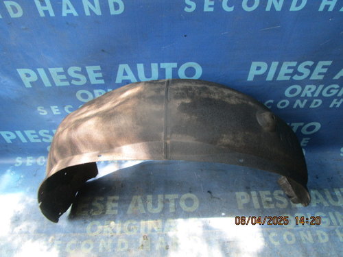 Aparatoare noroi BMW E70 X5, 7158377 // 7158378 (spate)