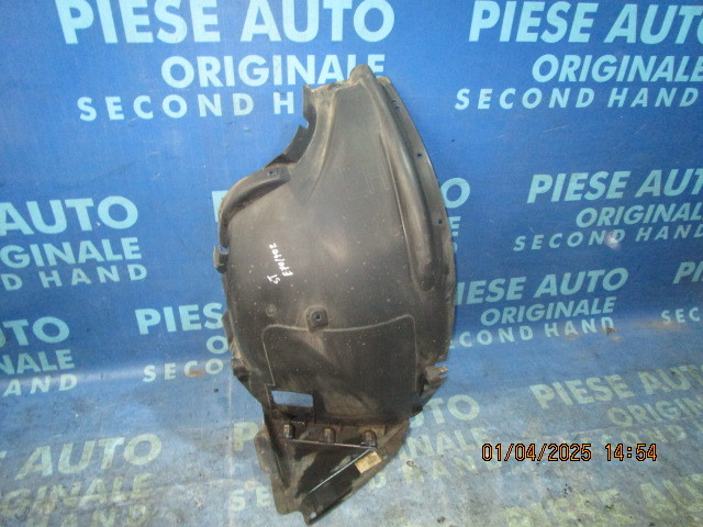 Aparatoare noroi BMW E70 X5 , 7169411 //