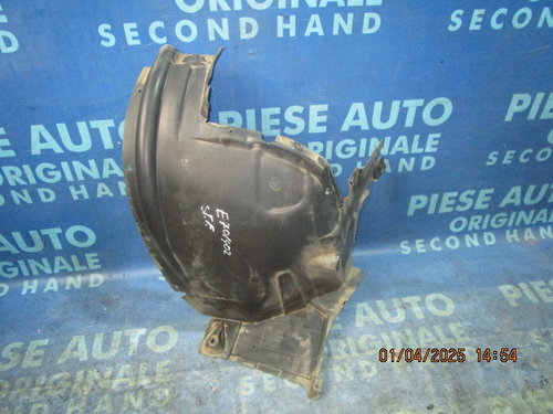 Aparatoare noroi BMW E70 X5 ,7169413 // 7169414 (parte spate)