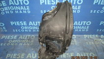 Aparatoare noroi BMW E71 X6 2009; 7180619 (parte f...