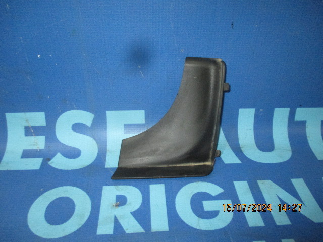 Aparatoare noroi BMW E83 X3 2004; 3400997 // 3400998 (pres spate)