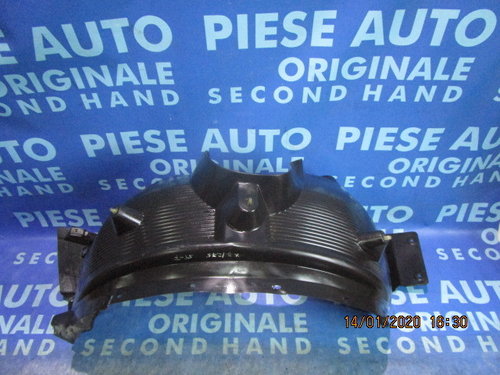 Aparatoare noroi BMW E83 X3 2009; 3420431 (fata)