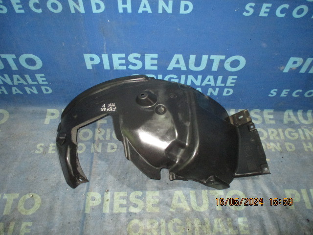 Aparatoare noroi BMW E87; 7059371 // 7059372 (parte spate)