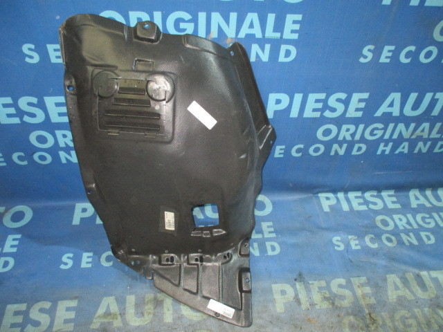 Aparatoare noroi BMW E90 ; 0657434 (piesa noua)