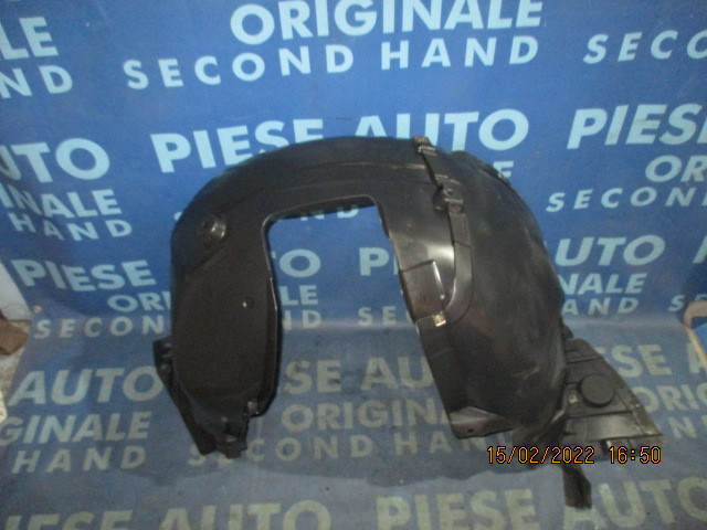Aparatoare noroi BMW E92 2006; 7154415